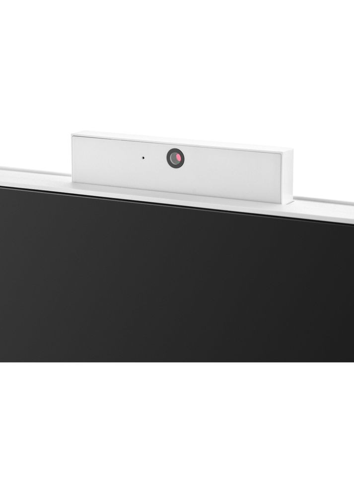 Моноблок Rational K10 (-K10.0005) 2E (344457107)