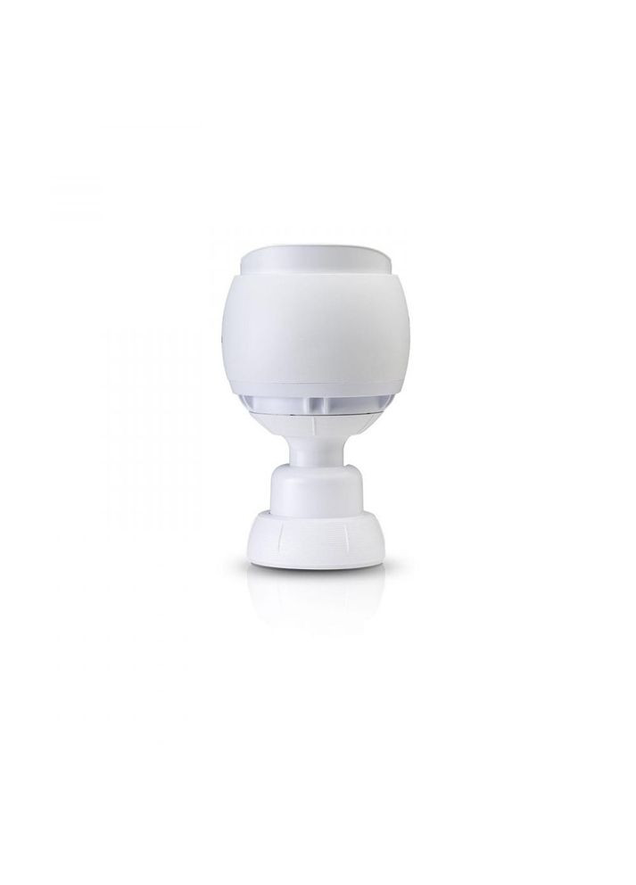 IP-камера відеоспостереження UniFi Video G3-PRO Camera (UVC-G3-PRO) Ubiquiti (314979397)