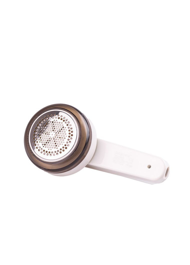 Машинка для катишків SK855 Wonder Lint Sokany SK855W (302391272)