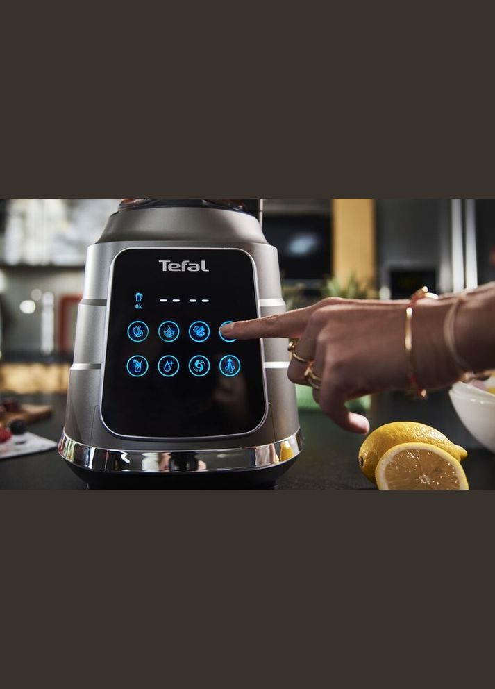 Блендер BL985A31 Tefal (341486090)