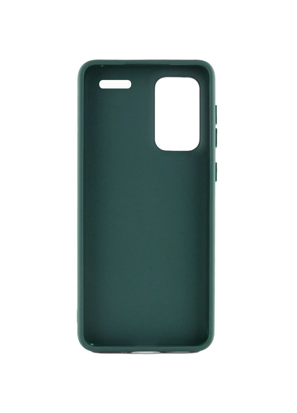 Чехол TPU Bonbon Metal Style для Xiaomi Redmi Note 13 Pro+ No Brand (383547698)