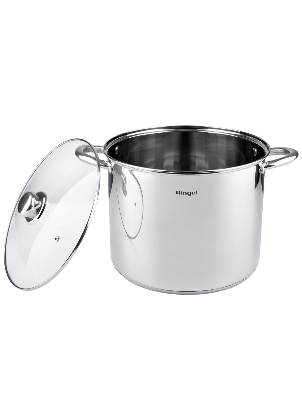 Каструля Dresden (17 л) 32 см (6423069) Ringel (317171695)