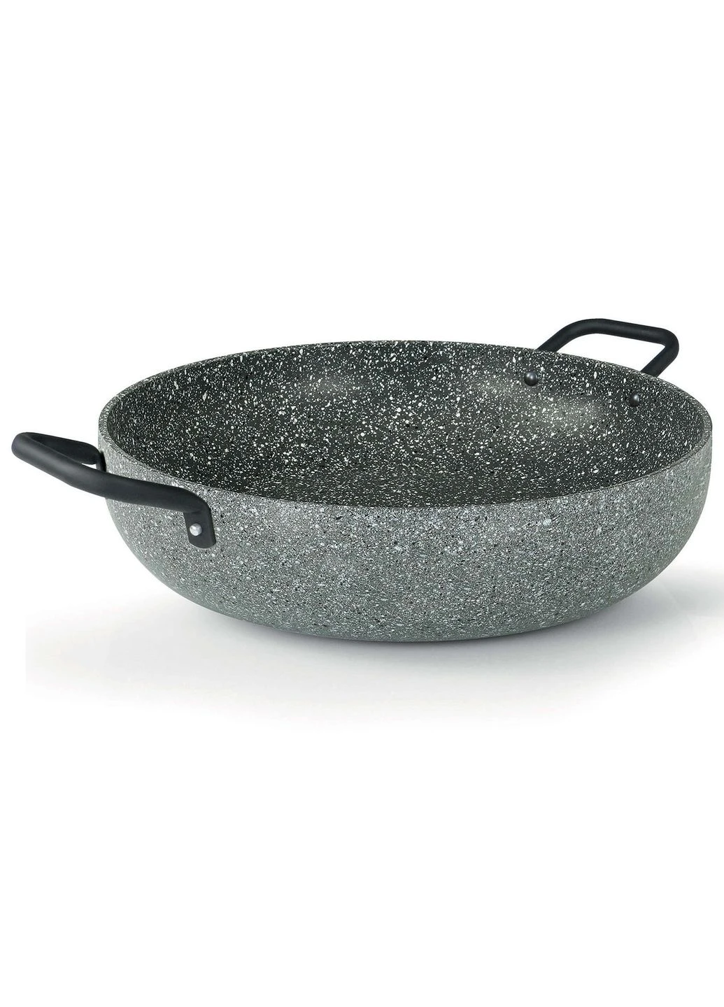 Сотейник Pietra Viva 36 см (PV8PX3670) Flonal (315936773)