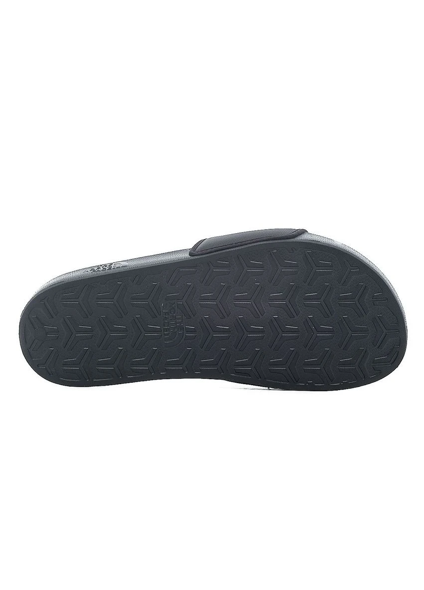 Тапочки W Base Camp Slide Iii Black NF0A4T2SKY4 The North Face (397851383)