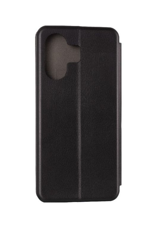 Чохол Ranger Series для Xiaomi Redmi 13c/Poco C65 Black G-Case (365436846)