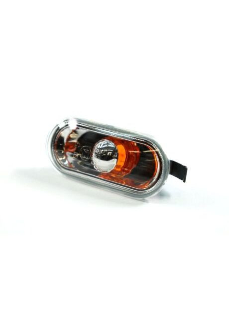 Повторитель поворота VW T5 03>09 ( ) 5790913 C.I.U Van Wezel (366110927)