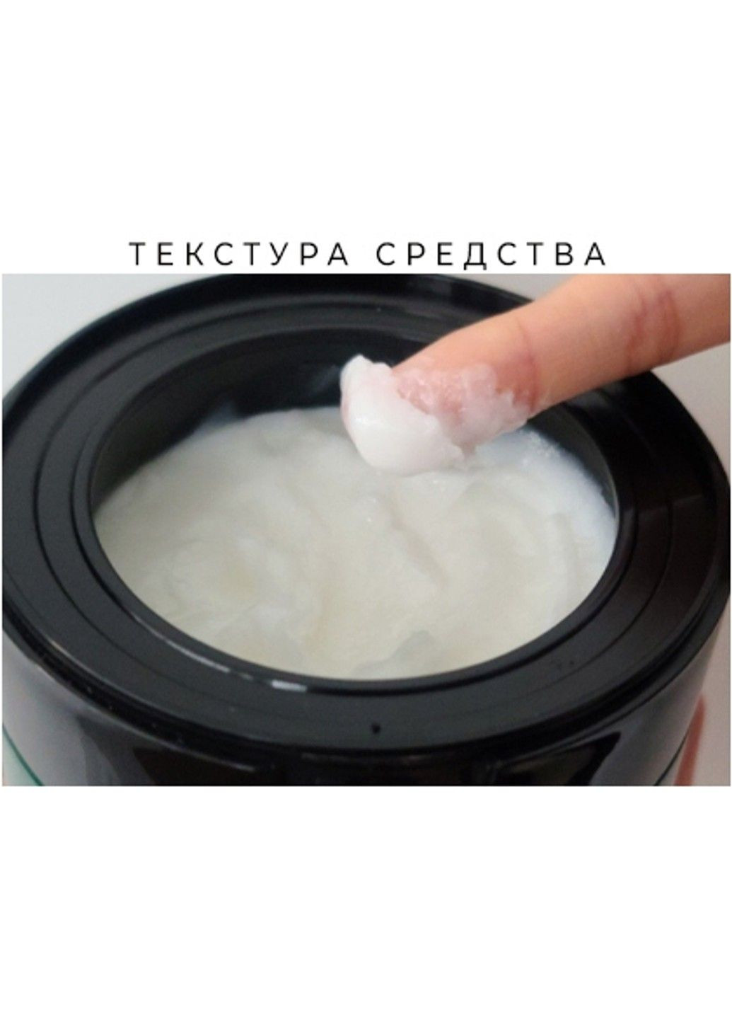 Маска для волосся з трав'яними екстрактами Herbalism Herbalism Treatment 150ml La'dor (302899447)