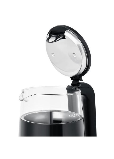 Электрочайник Rotex RKT86-GB Smart (354228127)