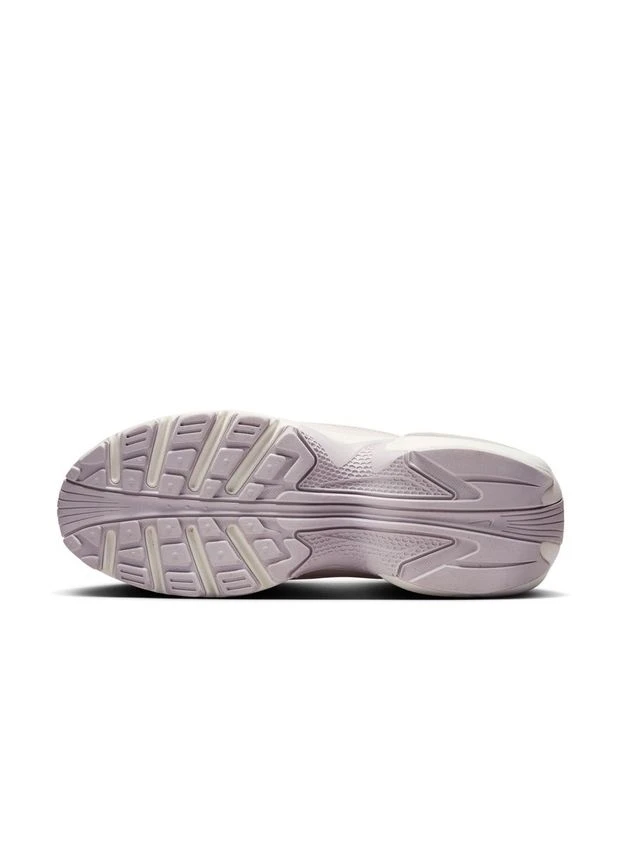 Кроссовки W AIR MAX PORTAL HF3053-004 Nike комбинированные всесезоны (386423496)