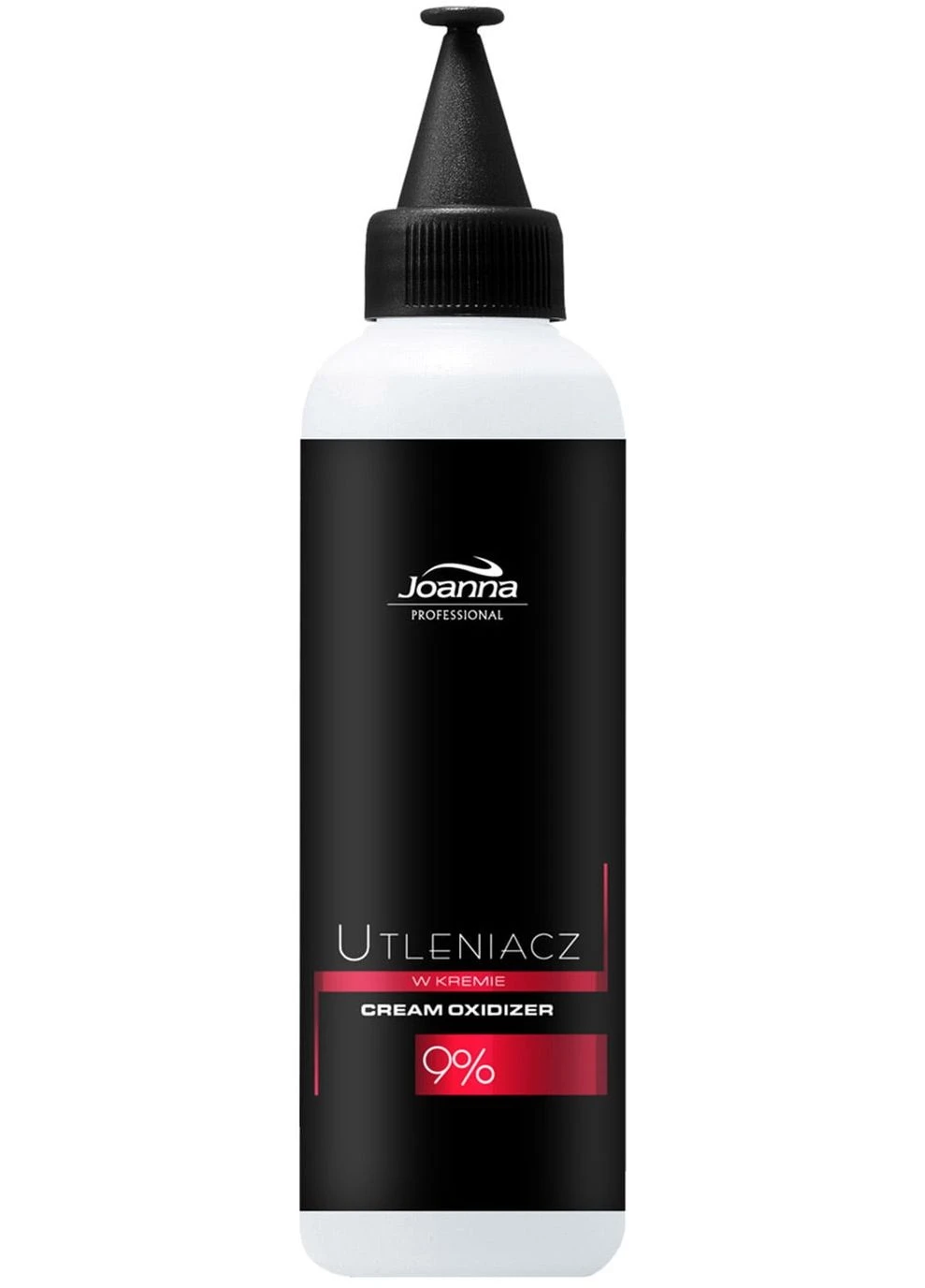 Окислювач в кремі 9% Professional 130g (2-709943) Joanna (380124877)