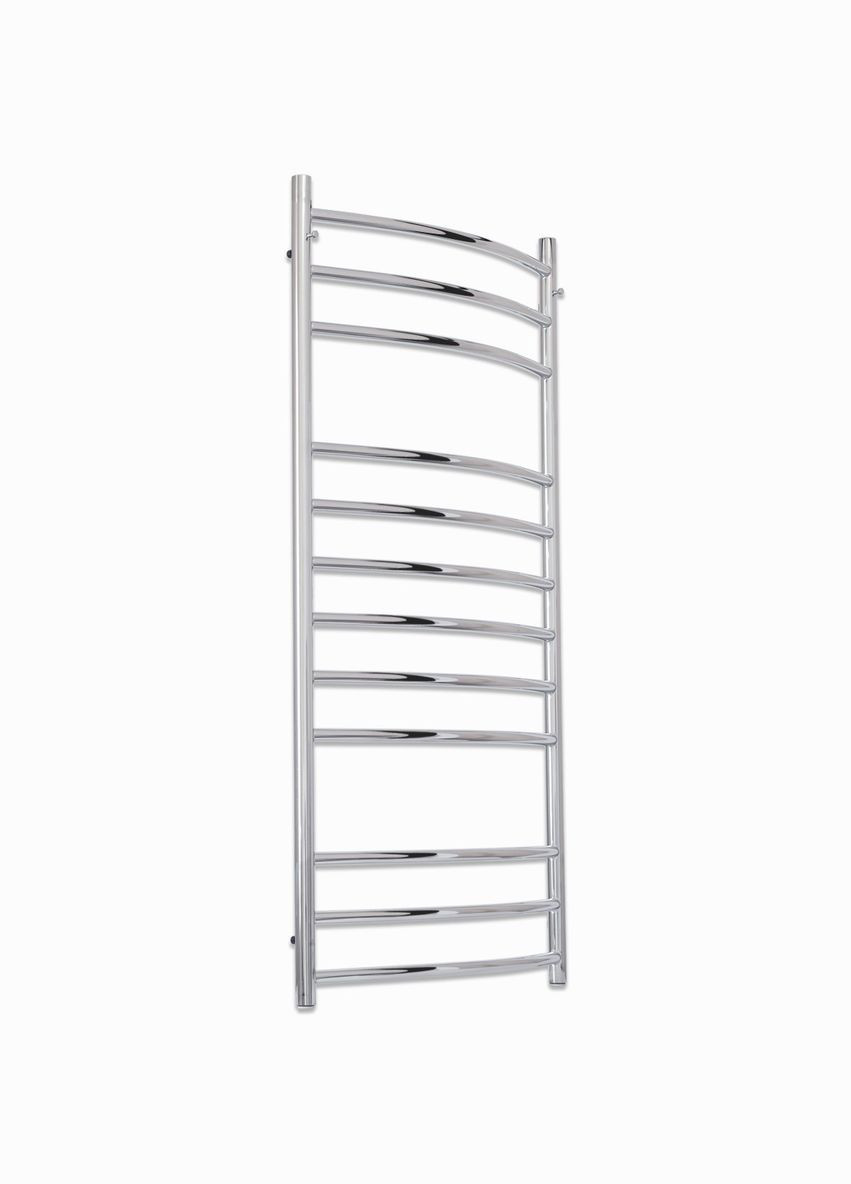 Водяна рушникосушарка Класік П12 600 х 1200 Laris (336937656)