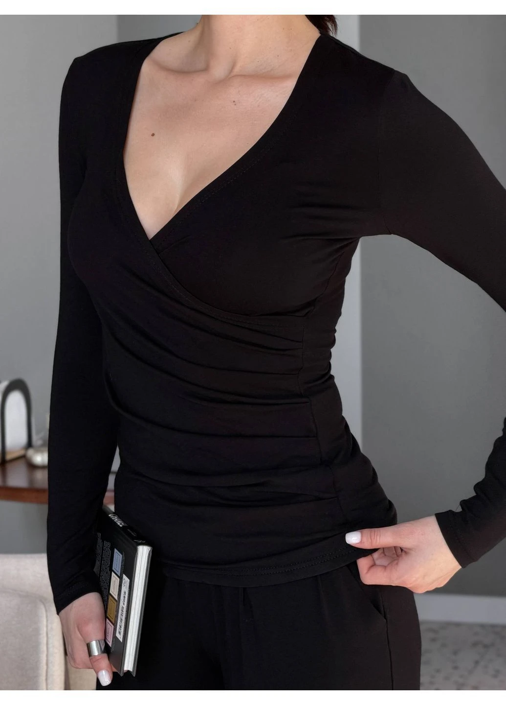 Женский костюм повседневный Style Point (382863452)