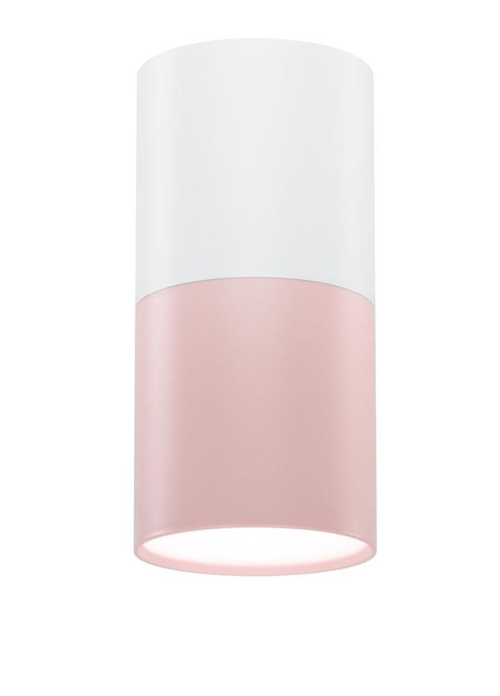 Точковий світильник 2273662 TUBA Candellux (370251421)