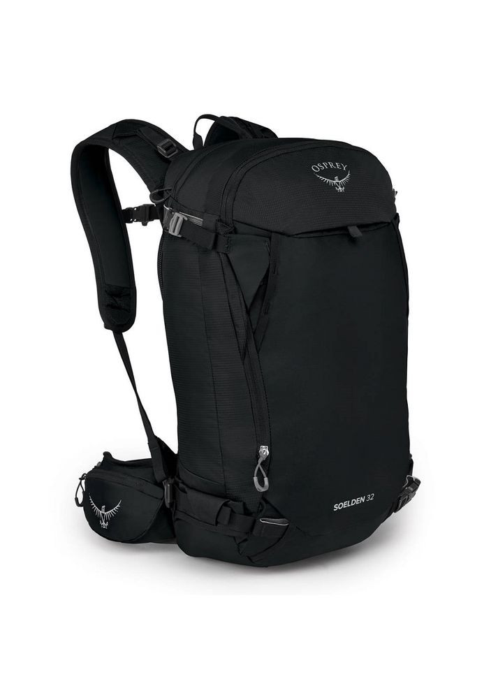 Рюкзак для беккантрі Soelden 32 Osprey (278005873)