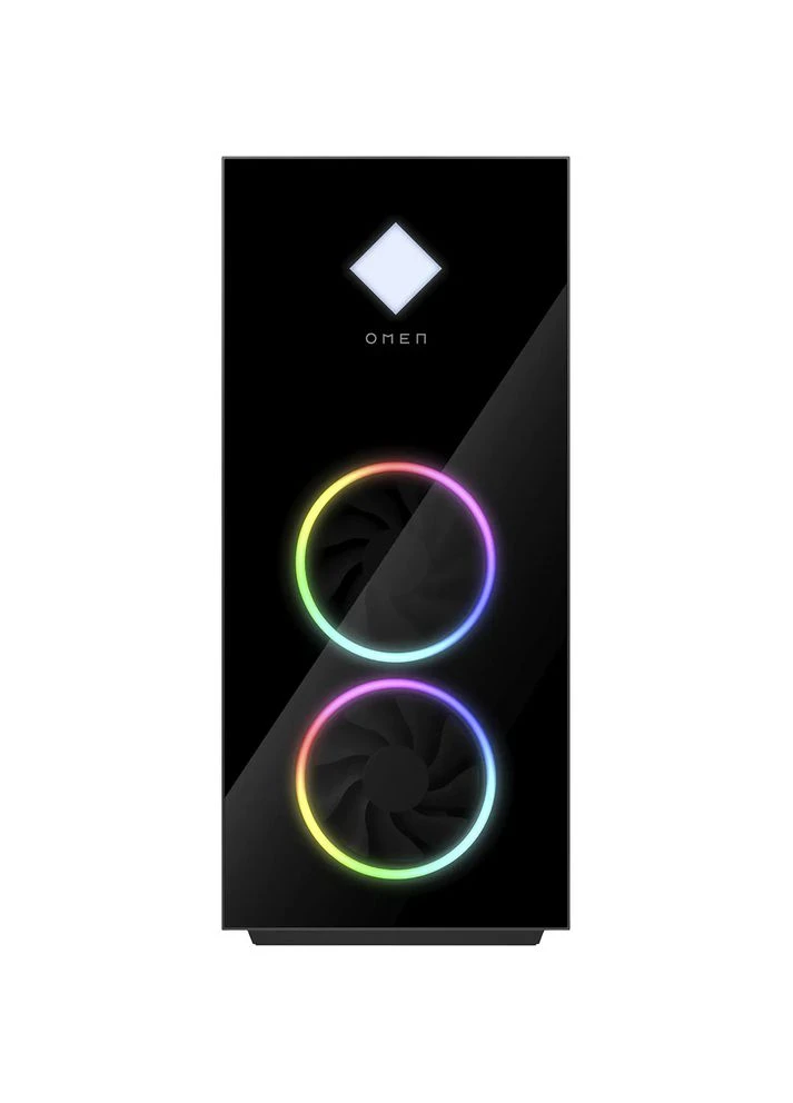 Компьютер OMEN 40L GT21-2014ru (B22D0EA) HP (323101399)
