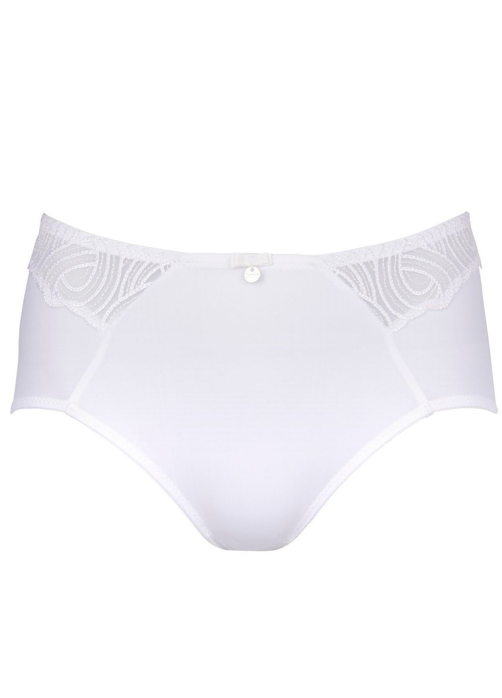 Труси 5073 Berlei Heaven Embroidery (362346164)