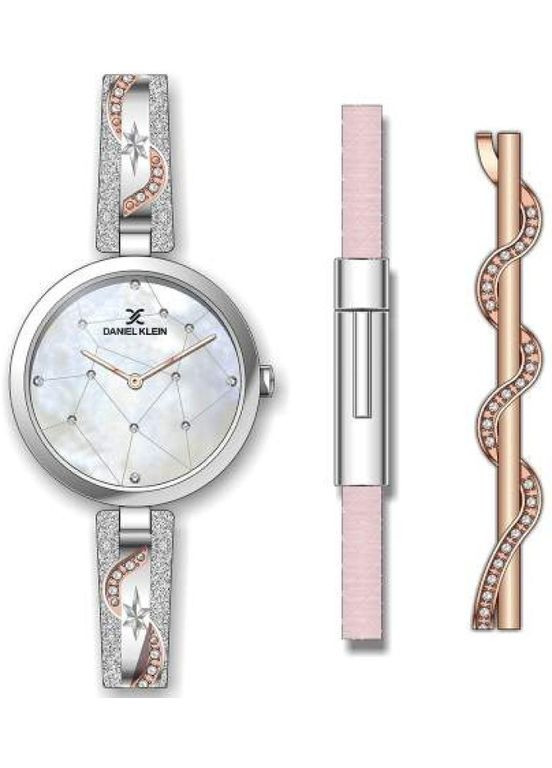 Женские наручные часы DK12212-3 Daniel Klein (330821286)