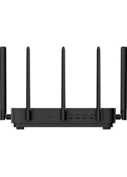 WiFi роутер Mi AloT Router AC2350 (DVB4248GL) Xiaomi (276534090)