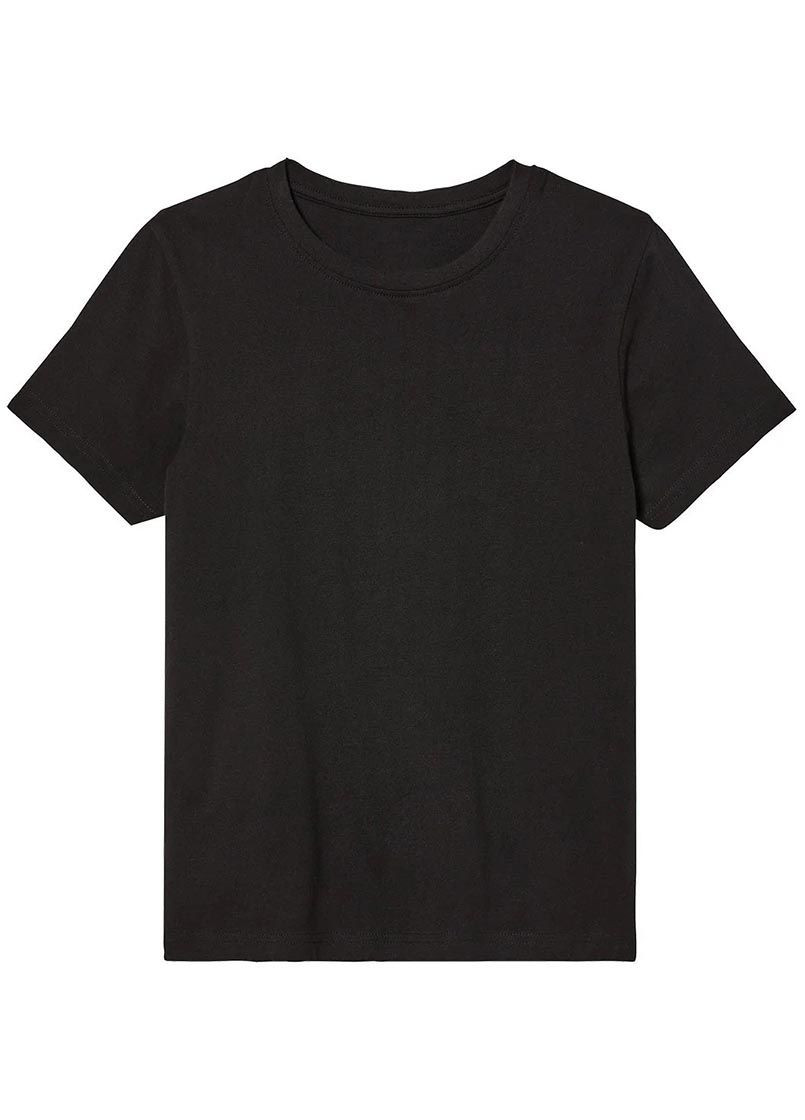 Комбінована демісезонна футболка 3шт Pepperts