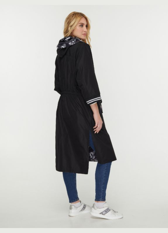 Плащ Ингрид Mirage на блискавці (322127166)