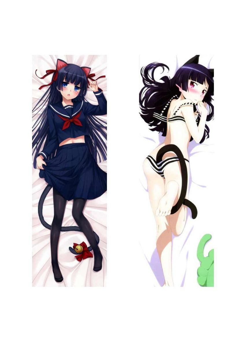 Подушка Viva (346057412)