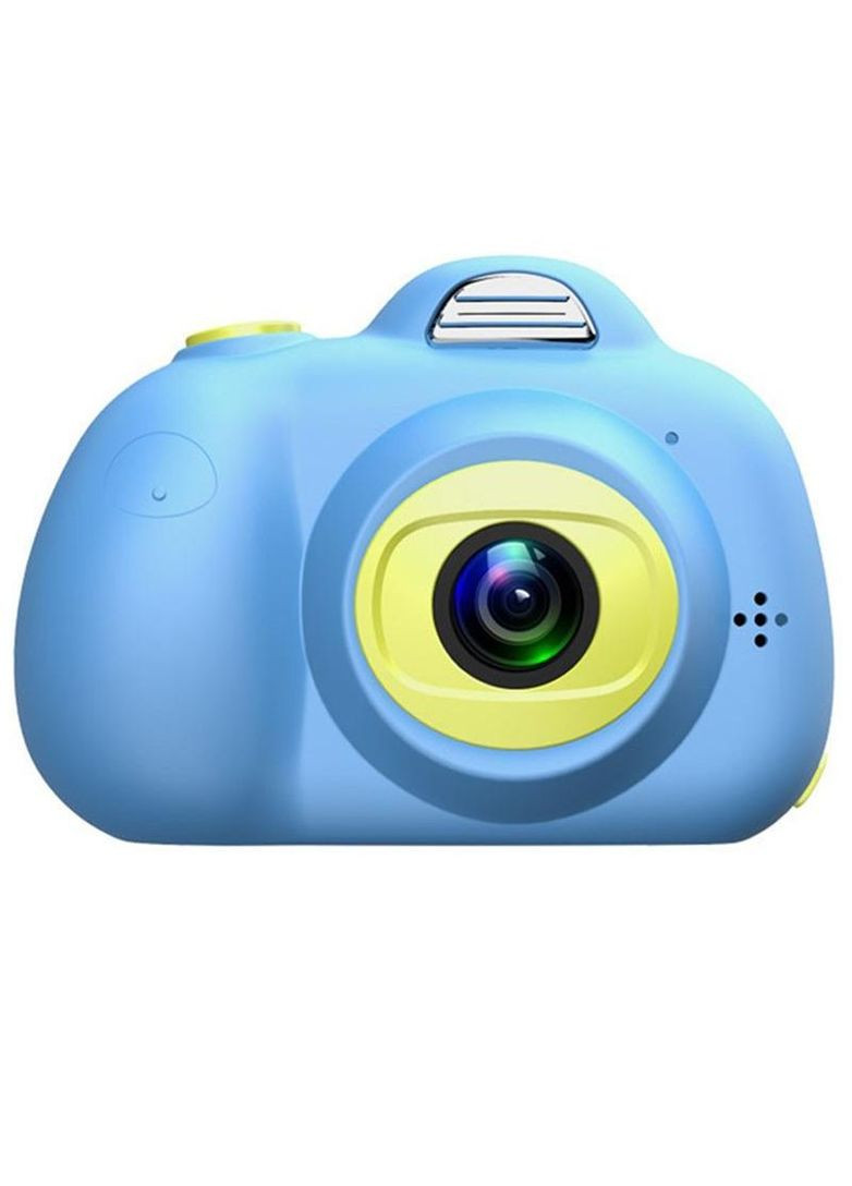Детская фотокамера D6 Epik (284420139)