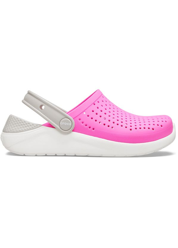 Crocs 205964 on sale