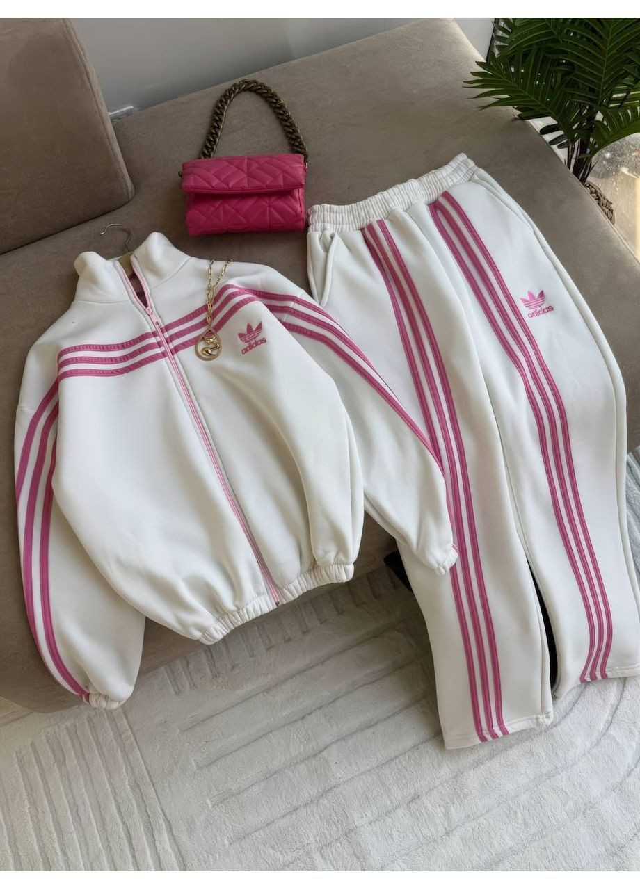 Женский костюм на флисе Avanti (369132451)