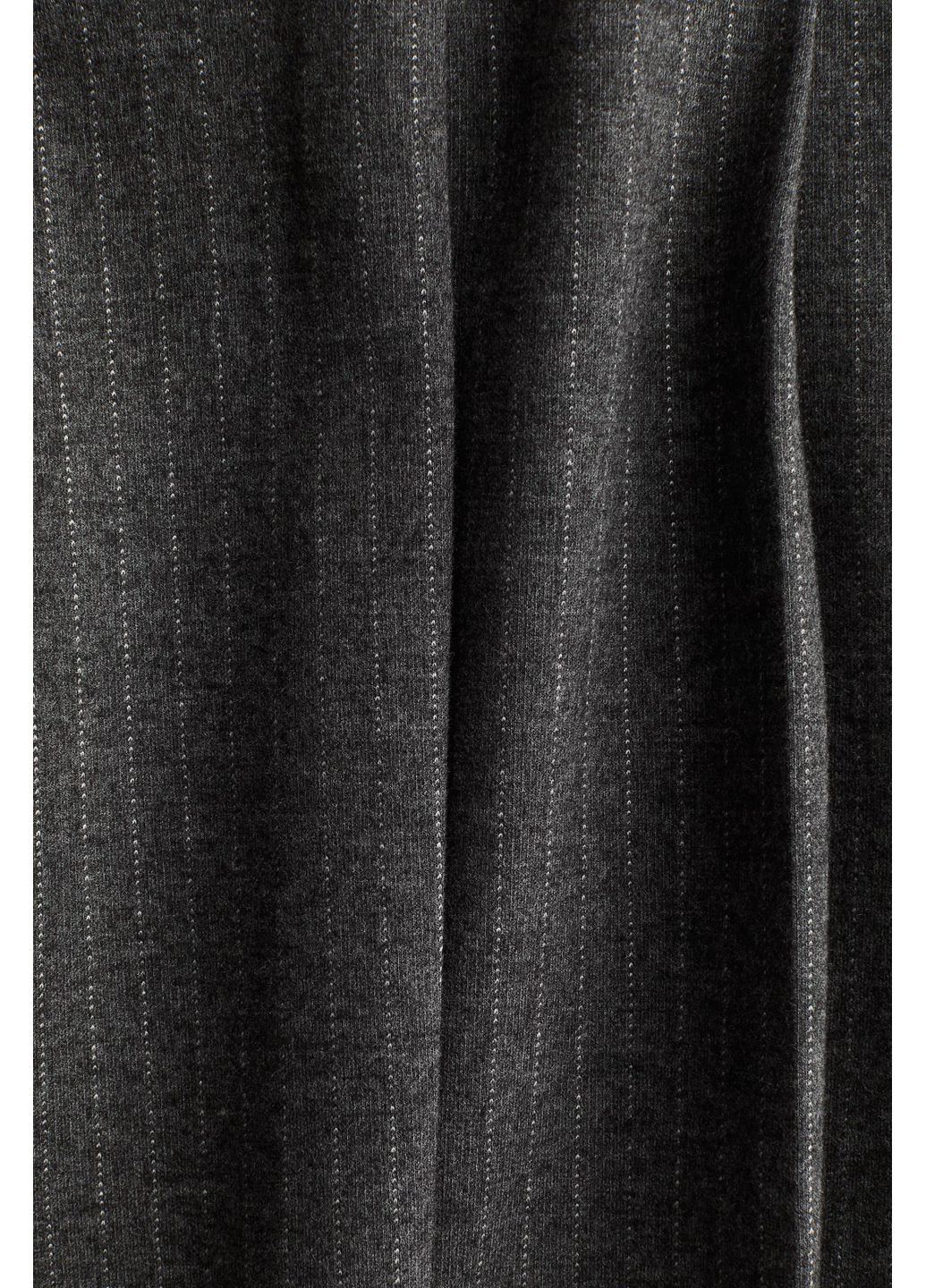 Спідниця H&M (361440806)