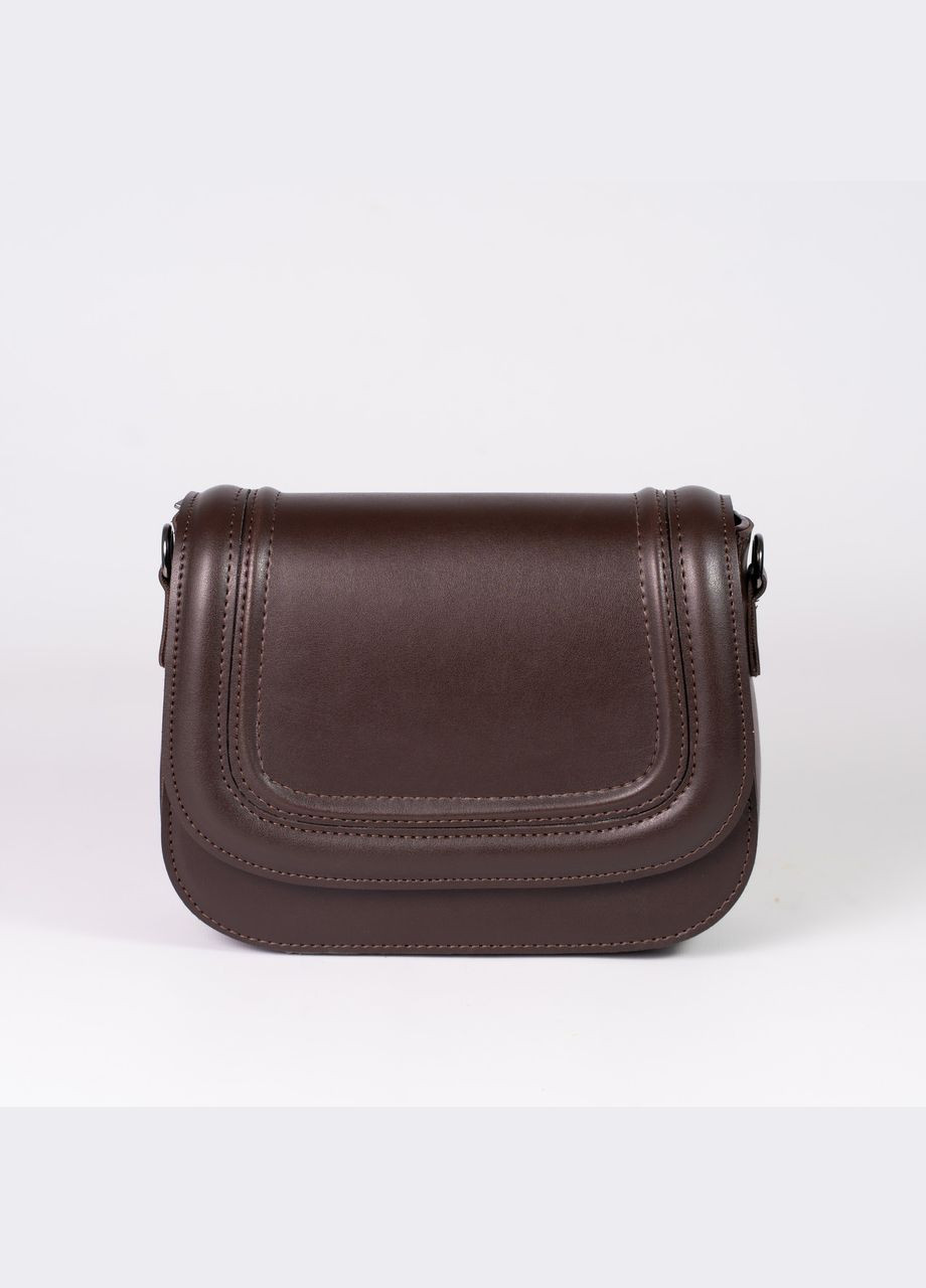 Жіноча сумка - крос-боді XENIA JUGO № 20-24 (322221666)