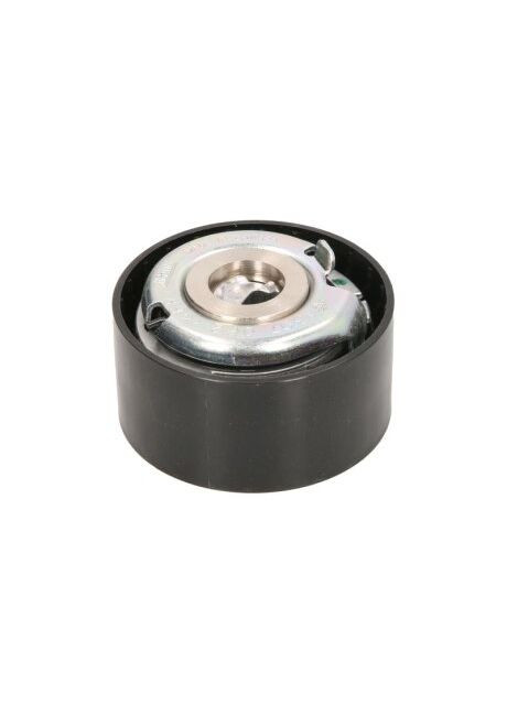 Натяжной ролик, ремень ГРМ RENAULT (Пр-во -SNR) GT355.36 NTN (366558815)