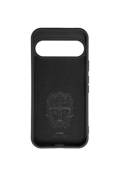 Чехол ICON для Google Pixel 9/9 Pro Black (ARM74690) ArmorStandart (386060542)