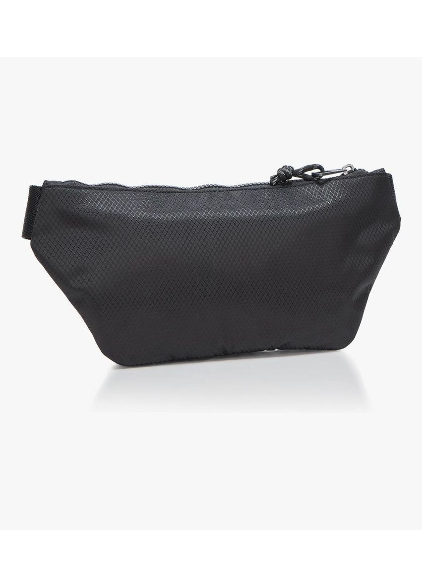 Boss Оригинал 50541900 сумка бананка Hugo Shaun Bumbag Big Logo (370613813)