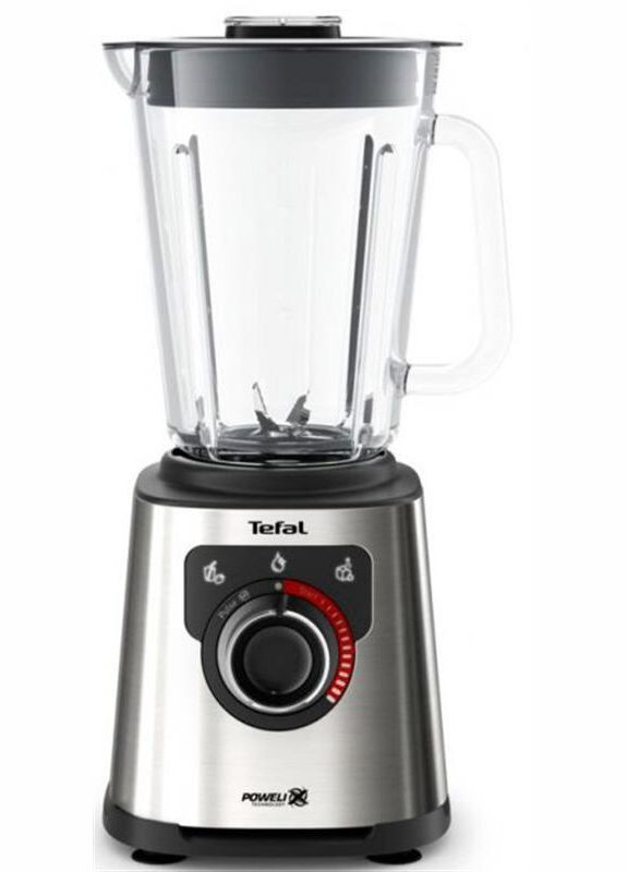 Блендер PerfectMix+ BL871D31 Tefal (314746212)