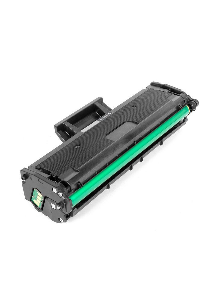 Картридж Samsung MLT-D111S, Black, SL-M2020/M2070, 1000 стор, (PP-S2020) PrintPro (315143900)