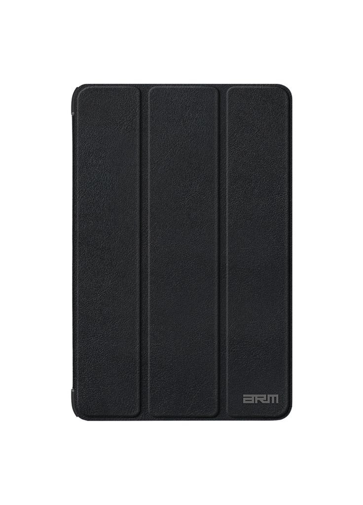Чехол для планшета Smart Case Xiaomi Pad 6S Pro Black (ARM75102) ArmorStandart (315138139)