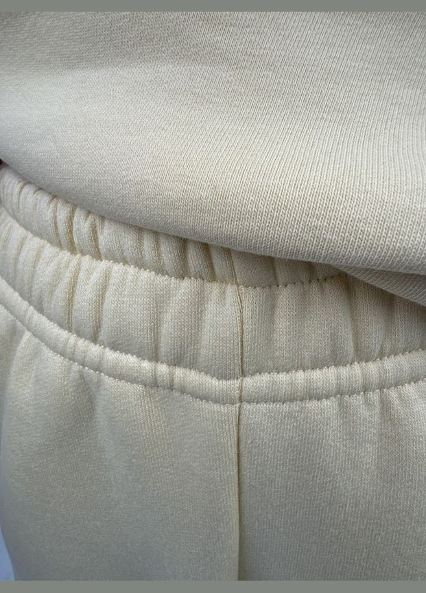 Костюм для девочки HC (h001-6314-025-33-5) No Brand (307056361)