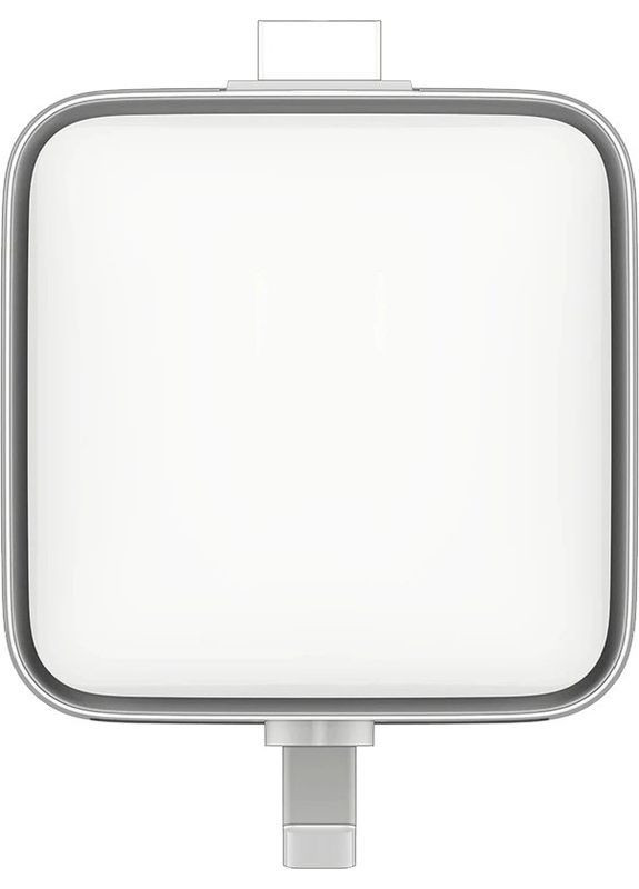 Мультипіч Smart Air Fryer 5.5L EU Xiaomi (369726606)