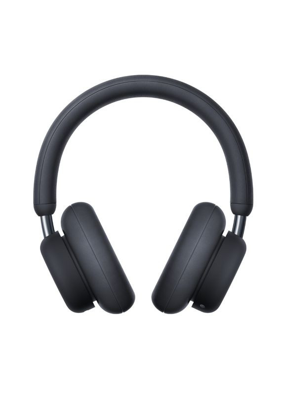 Bluetooth-гарнитура by Nothing Headphone Pro Dark Grey (A11300008)_EU CMF (366038372)