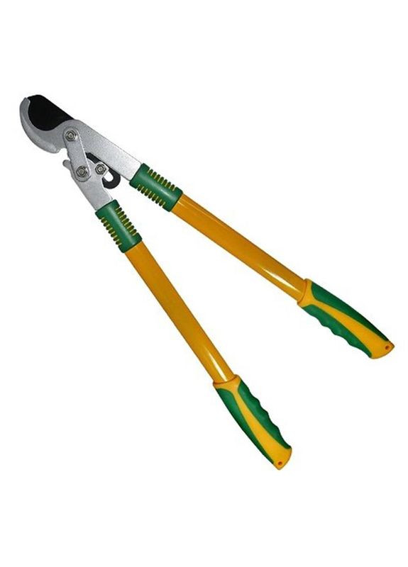 Веткорез Raptor 630 мм (295201660) GRUNTEK (370619047)