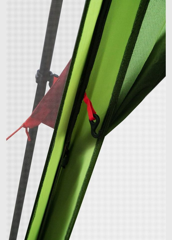 Шатер Mosquito green (TLT033.04) Tramp Lite (316396831)