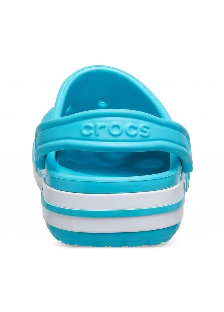 Крокс Баябенд Клог Bayaband Clog Crocs (317831812)