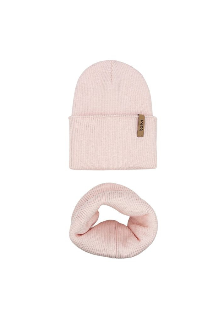 Комплект Купер Talvi (353700112)