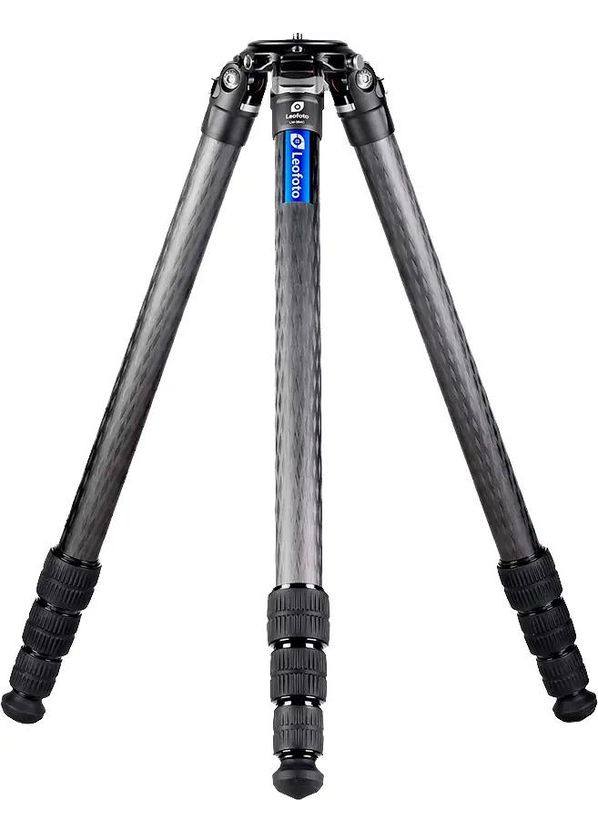 Трипод для стрільби Leofoto LM-364CL No Brand (316435472)