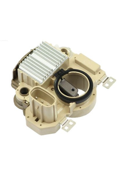 Регулятор напряжения генератора 235279 PL ARE5092 As (366294968)