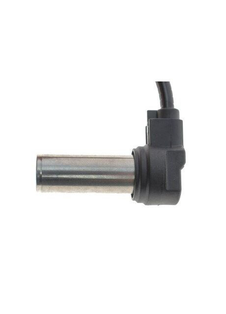 Датчик частоты вращения колеса 51917 AIC (360481883)