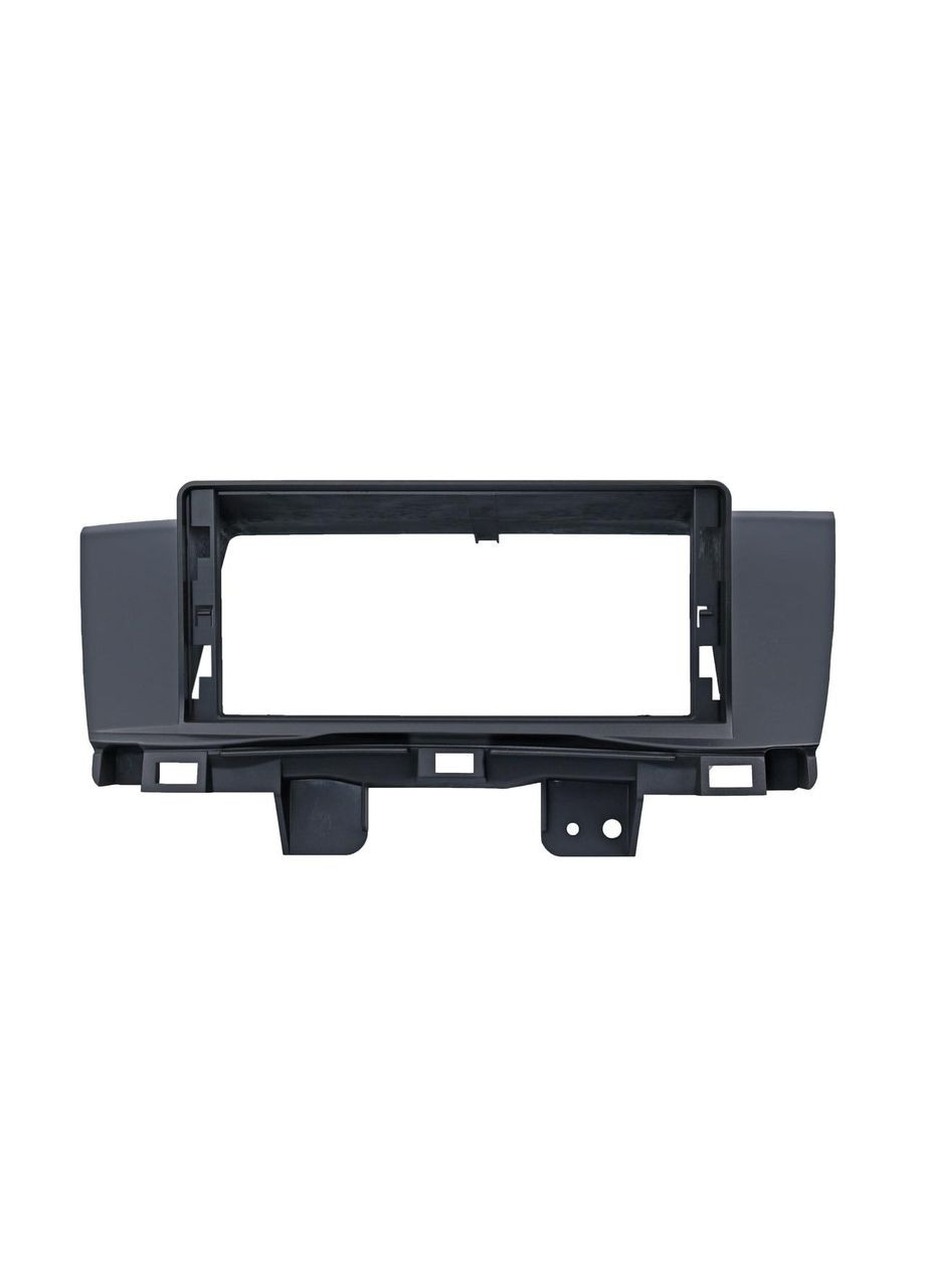 Інсталяційний комплект серії під Honda CR-V CRV 4 RM RE (9 inch) 2011-2018 (F3) (W4) 12.3 дюйми QIV (346500119)