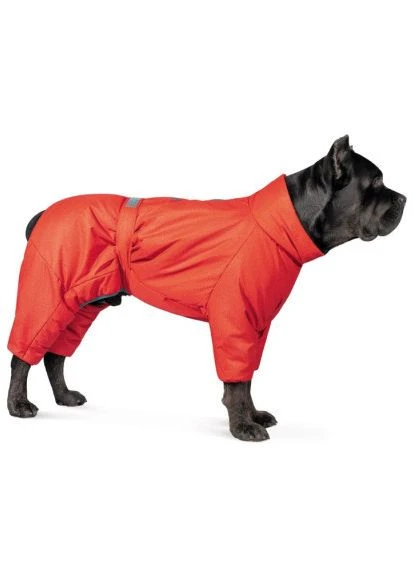 Комбінезон для тварин «Cold» ( ) (4823082426072) Pet Fashion (397875637)