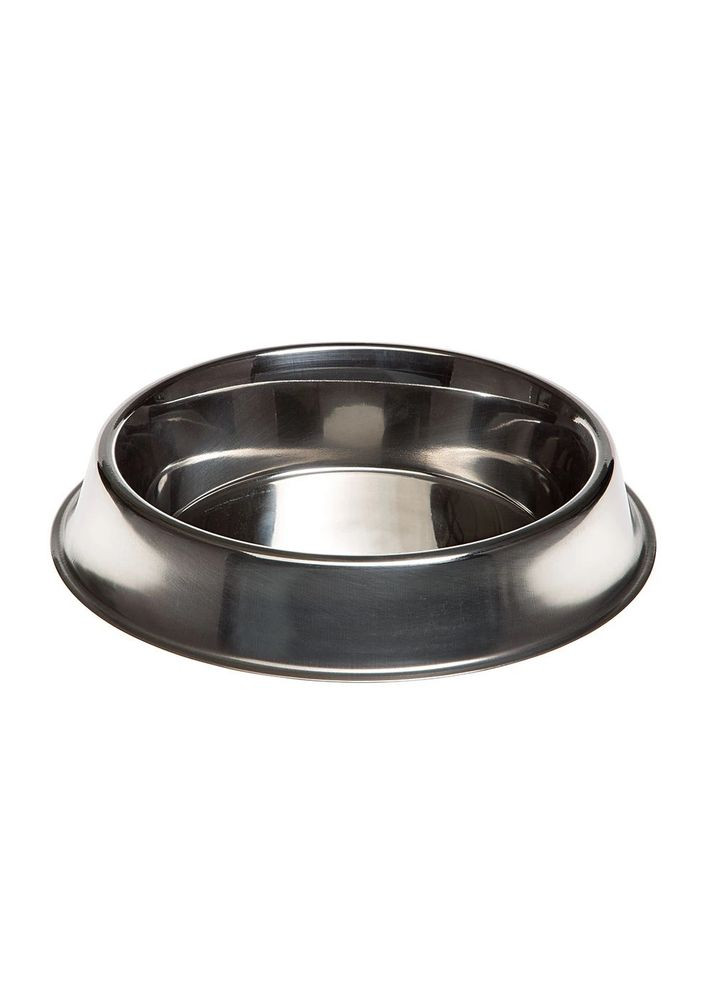 Годівниця Ferplast (352718221)