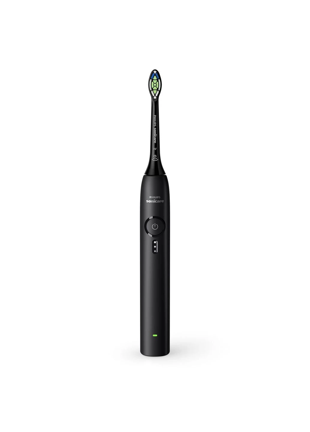 Зубная электрощетка HX4033/32 Philips (387594607)